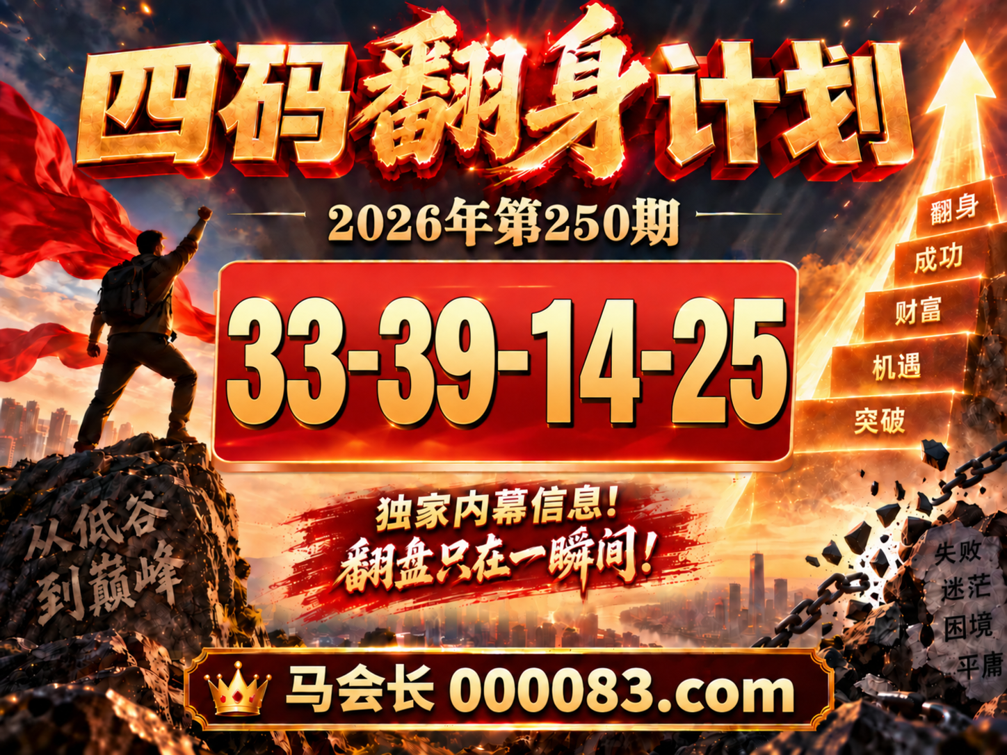 238期资料